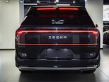 ZEEKR 9X-3