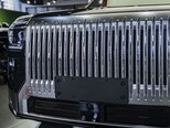 ZEEKR 9X-10