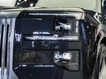 ZEEKR 9X-6