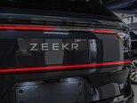 ZEEKR 9X-11