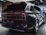 ZEEKR 9X-14