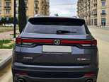 Changan CS 35 Plus-2