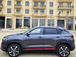Changan CS 35 Plus-3
