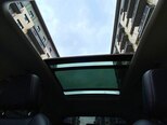 Changan CS 35 Plus-4