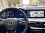 Changan CS 35 Plus-5