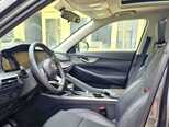 Changan CS 35 Plus-6