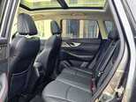 Changan CS 35 Plus-7