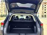 Changan CS 35 Plus-8
