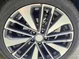 Changan CS 35 Plus-10