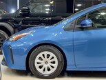 Toyota Prius-3