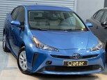 Toyota Prius-2