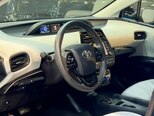 Toyota Prius-8
