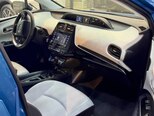 Toyota Prius-10
