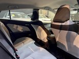 Toyota Prius-7