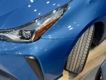 Toyota Prius-6