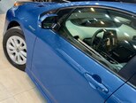 Toyota Prius-9