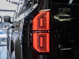 BYD Leopard 5-9