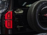 BYD Leopard 5-6
