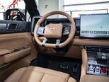 BYD Leopard 5-23