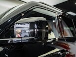 BYD Leopard 5-12