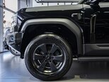 BYD Leopard 5-5