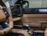 BYD Leopard 5-19