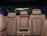 BYD Leopard 5-30