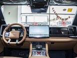 BYD Leopard 5-22