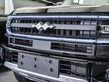 BYD Leopard 5-16