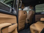 BYD Leopard 5-26