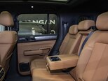 BYD Leopard 5-29
