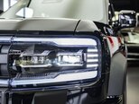 BYD Leopard 5-3