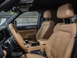 BYD Leopard 5-24