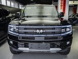 BYD Leopard 5-1
