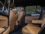 BYD Leopard 5-27
