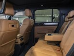 BYD Leopard 5-25