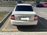 LADA (VAZ) Priora-5