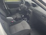 LADA (VAZ) Priora-8