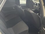 LADA (VAZ) Priora-7
