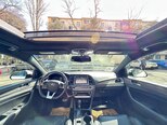 Hyundai Sonata-10