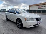 Hyundai Sonata-4