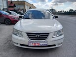 Hyundai Sonata-1