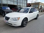 Hyundai Sonata-3