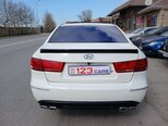 Hyundai Sonata-6