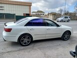 Hyundai Sonata-2