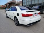 Hyundai Sonata-7