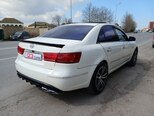 Hyundai Sonata-5