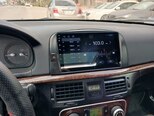 Hyundai Sonata-14