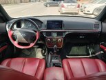 Hyundai Sonata-10