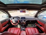 Hyundai Sonata-11